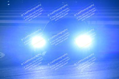 media/Oct-31-2025-Touge2Track (Fri) [[32c124376c]]/Group 1/Session 3 (Turn 2)/